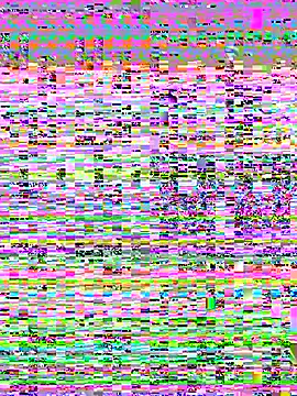 TriumphLove online show from 12/02/25, 09:58