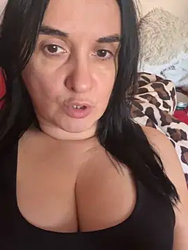 TriumphLove online show from 02/01/26, 11:09