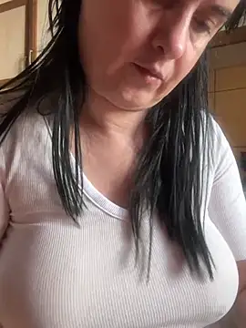 TriumphLove online show from 03/15/26, 12:11