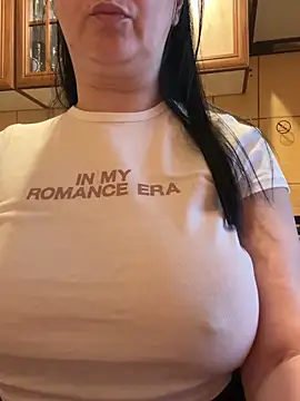 TriumphLove online show from 04/02/26, 11:19