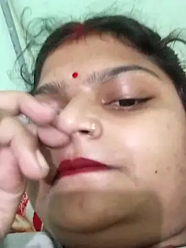 Hot mirchjii online show from 09/10/25, 01:22