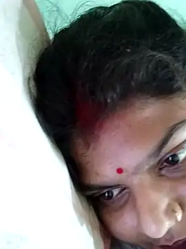 Hot mirchjii online show from 09/11/25, 02:39