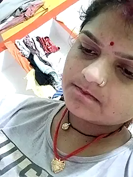 Hot mirchjii online show from 09/13/25, 10:31