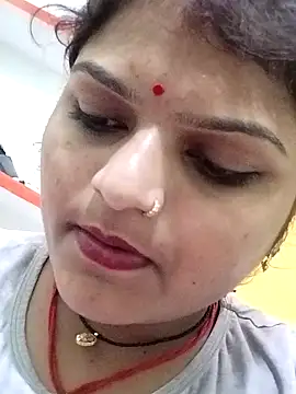 Hot mirchjii online show from 09/24/25, 10:40