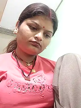 Hot mirchjii online show from 10/18/25, 12:24