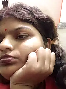 Hot mirchjii online show from 10/30/25, 12:34