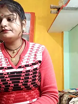 Snapshot of Hot_mirchjii chatting on 12/15/25, 11:03 Hot mirchjii online show from 12/15/25, 11:03