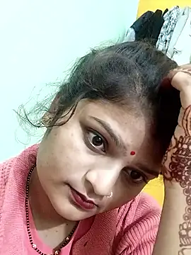 Snapshot of Hot_mirchjii chatting on 01/11/26, 04:45 Hot mirchjii online show from 01/11/26, 04:45