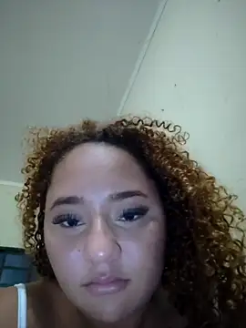 Snapshot of cattleya08 chatting on 09/18/25, 05:09 cattleya08 online show from 09/18/25, 05:09