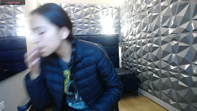 katalina07 1 online show from 09/09/25, 12:59