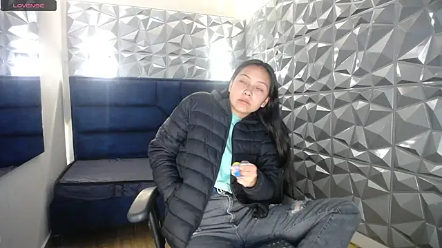 katalina07 1 online show from 09/14/25, 05:01