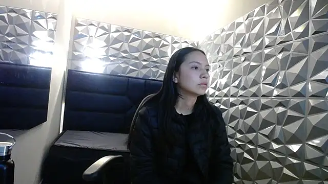 katalina07 1 online show from 09/15/25, 01:55