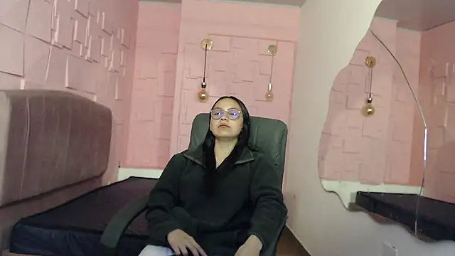 katalina07 1 online show from 09/20/25, 12:28