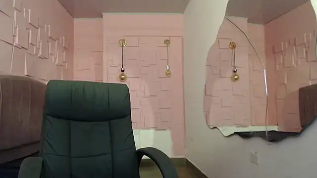 katalina07 1 online show from 09/23/25, 04:10