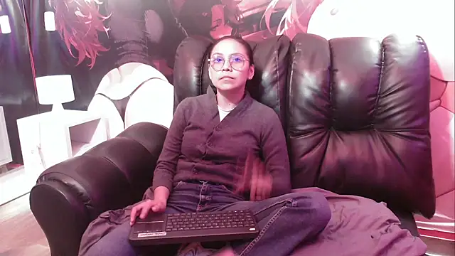 katalina07 1 online show from 09/26/25, 06:45