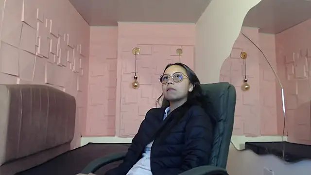 katalina07 1 online show from 09/27/25, 06:02