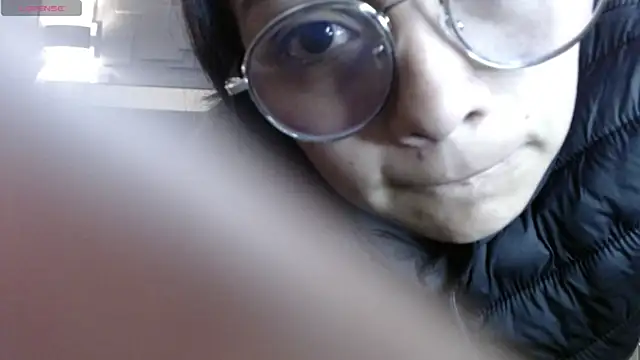 katalina07 1 online show from 10/10/25, 01:21