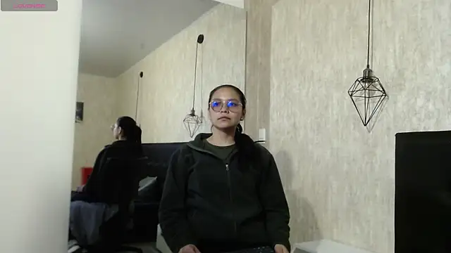 katalina07 1 online show from 11/22/25, 03:33