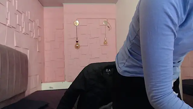 katalina07 1 online show from 01/17/26, 02:11