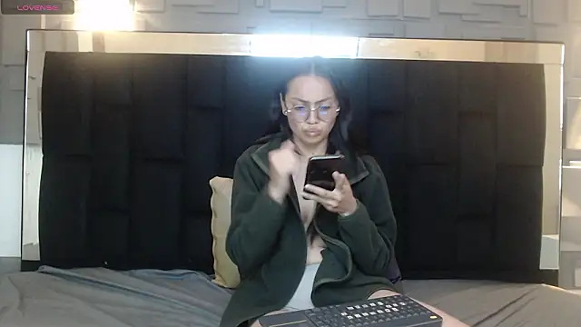 katalina07 1 online show from 01/31/26, 07:11