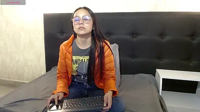 katalina07 1 online show from 02/21/26, 10:22