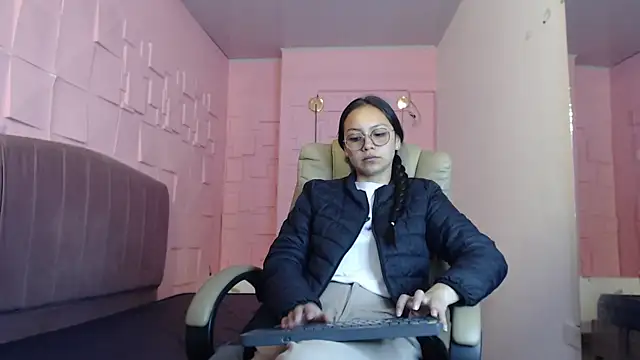 katalina07 1 online show from 03/31/26, 01:33