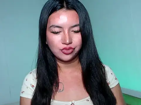 thinker belle online show from 10/23/25, 02:49