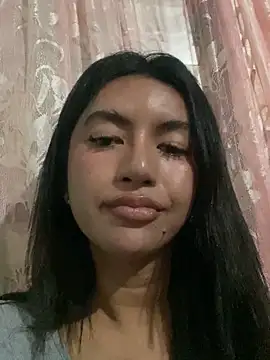 thinker belle online show from 03/08/26, 12:42