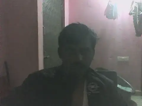 Snapshot of machkuri chatting on 12/01/25, 01:16 machkuri online show from 12/01/25, 01:16