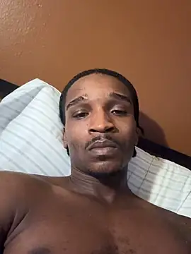 Certifiedna online show from 11/11/25, 04:51