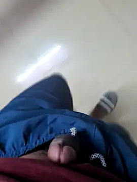 Snapshot of jyohorny chatting on 03/16/26, 02:21 jyohorny online show from 03/16/26, 02:21