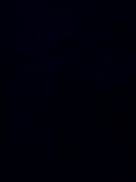 Snapshot of jyohorny chatting on 06/21/26, 07:16 jyohorny online show from 06/21/26, 07:16