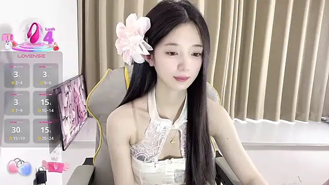 OiOi-666 online show from 01/10/26, 06:15