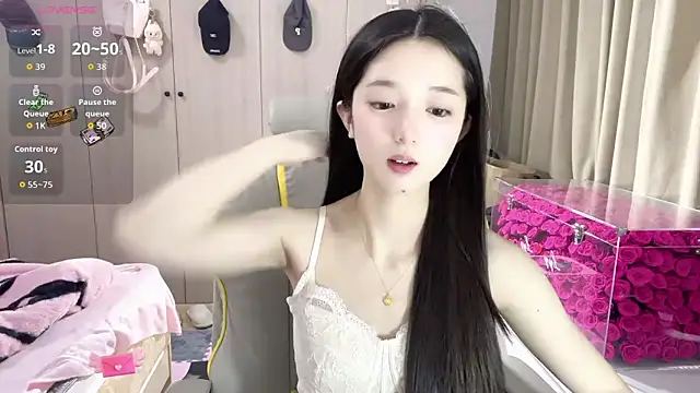 OiOi-666 online show from 02/04/26, 01:22