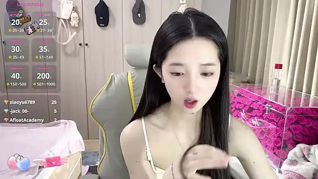 OiOi-666 online show from 02/05/26, 01:32