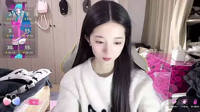 OiOi-666 online show from 03/03/26, 12:55