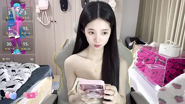 OiOi-666 online show from 03/06/26, 12:07