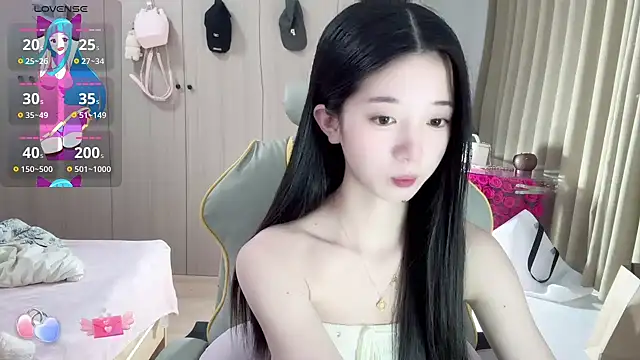 OiOi-666 online show from 03/27/26, 12:49