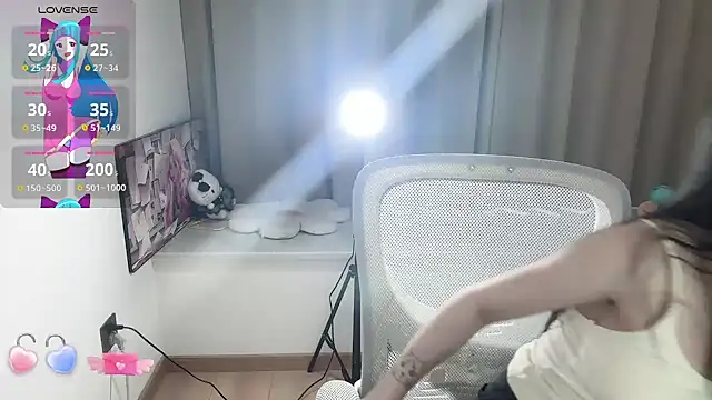 OiOi-666 online show from 04/13/26, 11:54