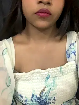 Rashi-48 online show from 09/11/25, 07:19