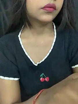 Rashi-48 online show from 09/13/25, 09:09