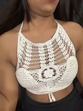 Rashi-48 online show from 10/15/25, 06:46