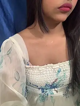 Rashi-48 online show from 10/28/25, 03:14