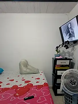 Snapshot of daliataleboficiall chatting on 10/08/25, 07:11 daliataleboficiall online show from 10/08/25, 07:11