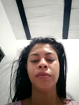 Snapshot of daliataleboficiall chatting on 10/16/25, 05:03 daliataleboficiall online show from 10/16/25, 05:03