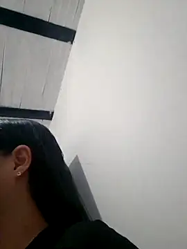 Snapshot of daliataleboficiall chatting on 10/25/25, 08:25 daliataleboficiall online show from 10/25/25, 08:25