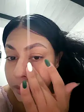 Snapshot of daliataleboficiall chatting on 11/07/25, 07:03 daliataleboficiall online show from 11/07/25, 07:03