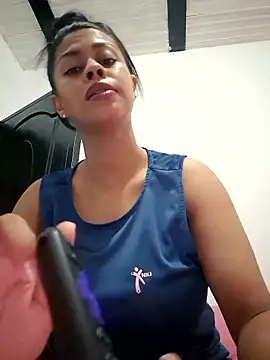 Snapshot of daliataleboficiall chatting on 11/24/25, 07:46 daliataleboficiall online show from 11/24/25, 07:46