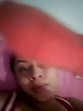 Snapshot of daliataleboficiall chatting on 11/27/25, 05:26 daliataleboficiall online show from 11/27/25, 05:26