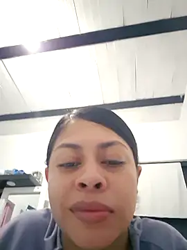 Snapshot of daliataleboficiall chatting on 12/05/25, 05:53 daliataleboficiall online show from 12/05/25, 05:53